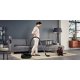 AEG VX7-2-ECO 3,5 L A cilindro Secco 650 W Sacchetto per la polvere 4