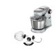 Bosch MUM9Y43S00 robot da cucina 1300 W 5,5 L Acciaio inox 3