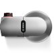 Bosch MUM9Y43S00 robot da cucina 1300 W 5,5 L Acciaio inox 7