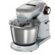 Bosch MUM9Y43S00 robot da cucina 1300 W 5,5 L Acciaio inox 9