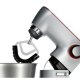 Bosch MUM9Y43S00 robot da cucina 1300 W 5,5 L Acciaio inox 11