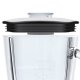 Bosch MMB42G1B frullatore 2,3 L Frullatore da tavolo 700 W Bianco 4