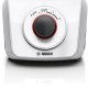 Bosch MMB42G1B frullatore 2,3 L Frullatore da tavolo 700 W Bianco 6