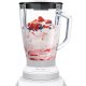 Bosch MMB42G1B frullatore 2,3 L Frullatore da tavolo 700 W Bianco 7