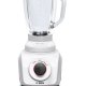 Bosch MMB42G1B frullatore 2,3 L Frullatore da tavolo 700 W Bianco 9