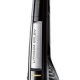 AEG CX8-60ÖKO Aspirapolvere elettrica Batteria Secco Senza sacchetto 0,8 L Nero, Argento 4