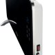 Gorenje 2000GTP Interno Nero 4