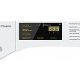 Miele TDB220WP asciugatrice Libera installazione Caricamento frontale 7 kg A++ Bianco 3