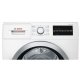 Bosch Serie 6 WTG86409FF asciugatrice Libera installazione Caricamento frontale 9 kg B Bianco 4