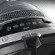 Miele Complete C3 Limited Edition EcoLine - SGTP3 4,5 L A cilindro Secco 550 W Sacchetto per la polvere 4