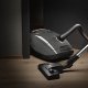 Miele Complete C3 Limited Edition EcoLine - SGTP3 4,5 L A cilindro Secco 550 W Sacchetto per la polvere 6