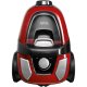 AEG LX5-1-LR-P 1,2 L A cilindro Secco 650 W Senza sacchetto 3