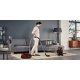 AEG VX7-2-CRAK 3,5 L A cilindro Secco 650 W Sacchetto per la polvere 4