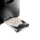 Princess 142349 2 fetta/e 950 W Nero, Acciaio inox 4