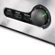 Princess 142349 2 fetta/e 950 W Nero, Acciaio inox 5