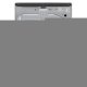 LG DLEX9000V asciugatrice Libera installazione Caricamento frontale Grafite 8