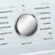 Siemens iQ500 WT45W491NL asciugatrice Libera installazione Caricamento frontale 8 kg A++ Bianco 8