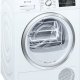 Siemens iQ500 WT45W491NL asciugatrice Libera installazione Caricamento frontale 8 kg A++ Bianco 9