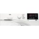 AEG T7DBN611 asciugatrice Libera installazione Caricamento frontale 7 kg A++ Bianco 4