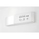 AEG SCB61811LS Da incasso 268 L G Bianco 7