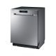 Samsung DW60M6051US/EE Sottopiano 14 coperti E 3