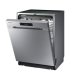 Samsung DW60M6051US/EE lavastoviglie Sottopiano 14 coperti E 4