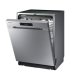 Samsung DW60M6051US/EE Sottopiano 14 coperti E 4