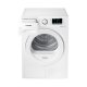 Samsung DV80M5010KW/EE asciugatrice Libera installazione Caricamento frontale 8 kg A++ Bianco 3