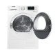 Samsung DV80M5010KW/EE asciugatrice Libera installazione Caricamento frontale 8 kg A++ Bianco 4