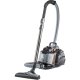 AEG LX7-2-EB-P A cilindro Secco 750 W Senza sacchetto 3