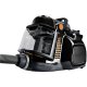 AEG LX7-2-EB-P A cilindro Secco 750 W Senza sacchetto 4