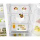 LG GSL760PZUZ frigorifero side-by-side Libera installazione 625 L F Acciaio inox 13