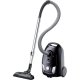 AEG VX4-1-EB 3 L A cilindro Secco 750 W Sacchetto per la polvere 3