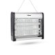Tristar IV-3720 Insetticida elettrico 6
