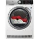 AEG T9DE87CS asciugatrice Libera installazione Caricamento frontale 8 kg A+++ Bianco 5
