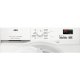 AEG T7DBN400 asciugatrice Libera installazione Caricamento frontale 7 kg A++ Bianco 4