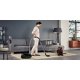 AEG VX7-2-EB-P 3,5 L A cilindro Secco 550 W Sacchetto per la polvere 3