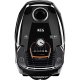 AEG VX7-2-EB-P 3,5 L A cilindro Secco 550 W Sacchetto per la polvere 4