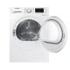 Samsung DV70M5020IW asciugatrice Libera installazione Caricamento frontale 7 kg A++ Bianco 4