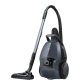AEG VX9-4-4DB A cilindro Secco 650 W Sacchetto per la polvere 3