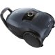 AEG VX9-4-4DB A cilindro Secco 650 W Sacchetto per la polvere 5