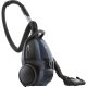 AEG VX9-4-4DB A cilindro Secco 650 W Sacchetto per la polvere 6