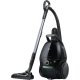 AEG VX9-4-ÖKO A cilindro Secco 460 W Sacchetto per la polvere 3