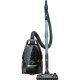 AEG VX9-4-ÖKO A cilindro Secco 460 W Sacchetto per la polvere 4