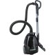 AEG VX9-4-ÖKO A cilindro Secco 460 W Sacchetto per la polvere 5