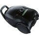 AEG VX9-4-ÖKO A cilindro Secco 460 W Sacchetto per la polvere 6