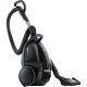 AEG VX9-4-ÖKO A cilindro Secco 460 W Sacchetto per la polvere 7
