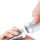 Bosch MSM6B7RE frullatore Frullatore ad immersione 350 W Bianco 6