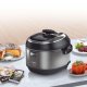 Bosch MUC88D68FR apparecchio multi-cottura 5 L 1200 W Nero, Acciaio inox 9