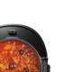 Bosch MUC88D68FR apparecchio multi-cottura 5 L 1200 W Nero, Acciaio inox 11